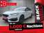 Cupra Leon 2.0 TSI DSG Sportstourer VZ