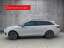 Cupra Leon 2.0 TSI DSG Sportstourer VZ