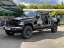 Jeep Gladiator 4x4