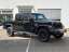 Jeep Gladiator 4x4