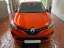 Renault Clio Evolution TCe 90