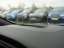 Ford Kuga ST Line