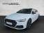 Audi A7 55 TFSI Hybride Quattro Sportback