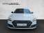 Audi A7 55 TFSI Hybride Quattro Sportback