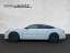 Audi A7 55 TFSI Hybride Quattro Sportback