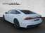 Audi A7 55 TFSI Hybride Quattro Sportback