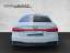 Audi A7 55 TFSI Hybride Quattro Sportback