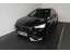 Cupra Formentor 2.0 TSI 4Drive DSG