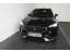 Cupra Formentor 2.0 TSI 4Drive DSG