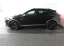 Cupra Formentor 2.0 TSI 4Drive DSG