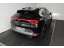 Cupra Formentor 2.0 TSI 4Drive DSG