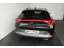 Cupra Formentor 2.0 TSI 4Drive DSG