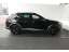 Cupra Formentor 2.0 TSI 4Drive DSG