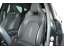 Cupra Formentor 2.0 TSI 4Drive DSG