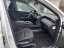 Hyundai Tucson 1.6 T-GDi Vierwielaandrijving