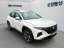 Hyundai Tucson 1.6 T-GDi Vierwielaandrijving