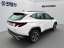 Hyundai Tucson 1.6 T-GDi Vierwielaandrijving