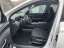 Hyundai Tucson 1.6 T-GDi Vierwielaandrijving