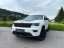 Jeep Grand Cherokee Trailhawk