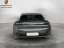 Porsche Taycan 4S Cross Turismo