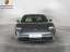 Porsche Taycan 4S Cross Turismo