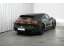 Porsche Taycan 4S Cross Turismo