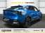 Renault Rafale Alpine E-Tech E-Tech Full Hybrid Esprit