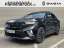 Renault Rafale Alpine E-Tech E-Tech Full Hybrid Esprit