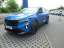 Renault Rafale Alpine E-Tech E-Tech Full Hybrid Esprit