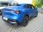 Renault Rafale Alpine E-Tech E-Tech Full Hybrid Esprit