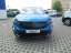 Renault Rafale Alpine E-Tech E-Tech Full Hybrid Esprit