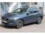 Volvo XC60 AWD T8