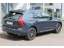 Volvo XC60 AWD T8