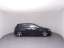 Volkswagen Golf 4Motion DSG