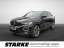 Volkswagen T-Roc 2.0 TSI 4Motion DSG Sport