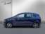 Volkswagen Golf Sportsvan ACT Highline