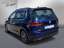 Volkswagen Golf Sportsvan ACT Highline