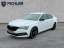 Skoda Superb ACT Sportline