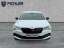 Skoda Superb ACT Sportline