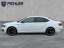 Skoda Superb ACT Sportline