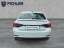 Skoda Superb ACT Sportline