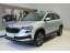 Skoda Karoq Selection TDI