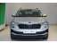 Skoda Karoq Selection TDI