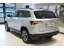 Skoda Karoq Selection TDI