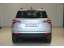 Skoda Karoq Selection TDI