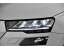 Skoda Karoq Selection TDI