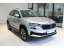 Skoda Karoq Selection TDI