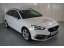 Seat Leon 2.0 TDI FR-lijn