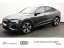 Audi Q8 e-tron 55 Quattro S-Line Sportback