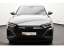 Audi Q8 e-tron 55 Quattro S-Line Sportback